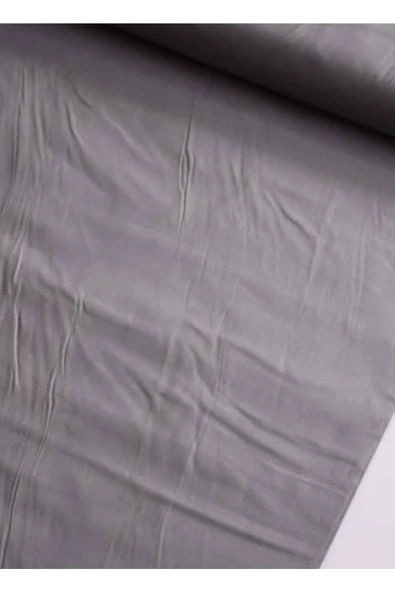 TEKSTİLCİ Lastikli Çarşaf Takımı Tek Kişilik+1 Adet Yastık Kılıfı - Resim 2