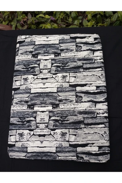 aktarteks HALI ÖRTÜSÜ 6 m2 SAVAN 200 x 300 EBATLARINDA - 2