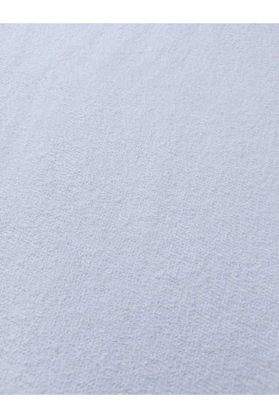 TEKSTİLCİ Tek Kişilik Alez 100x200 Havlu Kumaş - Resim 4