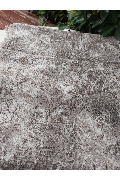 AKTAR Koltuk Örtüsü  170 x 220cm - 4