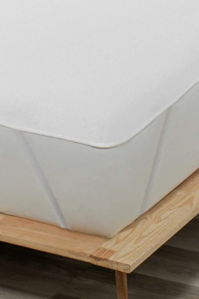 Limon Home Limon Soft Sıvı Geçirmez Yatak Alezi ürün görseli