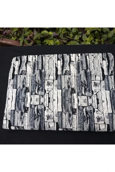 aktarteks HALI ÖRTÜSÜ 6 m2 SAVAN 200 x 300 EBATLARINDA