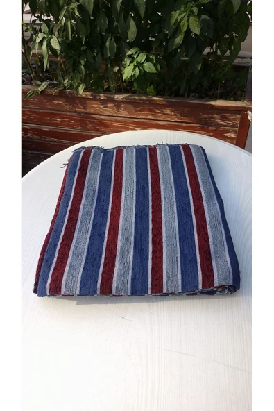 AKTAR Koltuk Örtüsü 3mt X 180 Cm Kadife