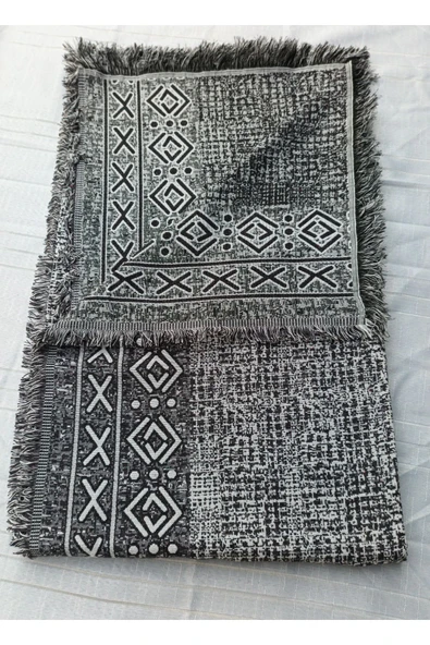 aktarteks 180 X 300 KOLTUK ÖRTÜSÜ kolları örten - 4