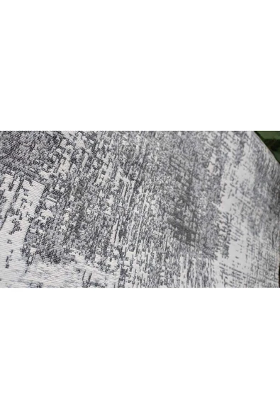İLHAN Aktarteks Halı Örtüsü 3M2 Savan 140cm x 210 cm örtü