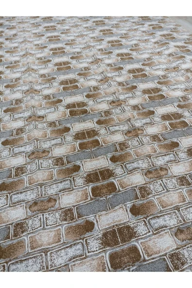 Yarençeyiz 12 M2 Savan Ve Halı Örtüsü - Resim 2