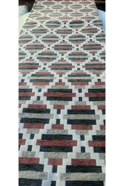AKTAR 6 M2 Kadife Şönil Kilim ürün görseli