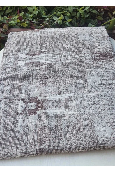 aktarteks HALI ÖRTÜSÜ SAVAN 6 M2 çift yönlü - Resim 5