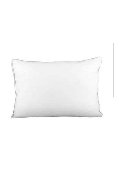 TEKSTİLCİ Silikon Yastık Nanojel 800gr ( 4 adet) ürün görseli