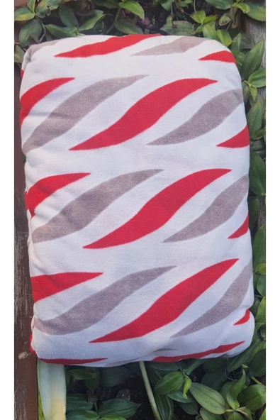 aktarteks Polar Hali Örtüsü Lasti̇kli̇ 6m2 ürün görseli