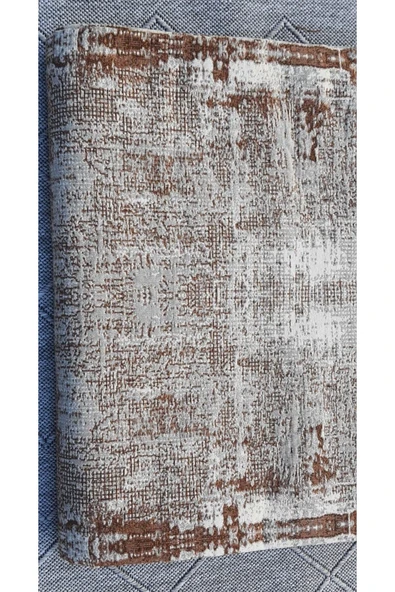 aktarteks HALI ÖRTÜSÜ SAVAN 6 M2 çift yönlü - Resim 3