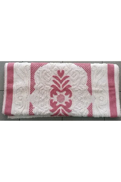 aktarteks 80 X 300 Bukle %100 Pamuklu Kilim ürün görseli