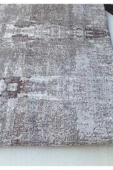 aktarteks HALI ÖRTÜSÜ SAVAN 6 M2 çift yönlü - Resim 6