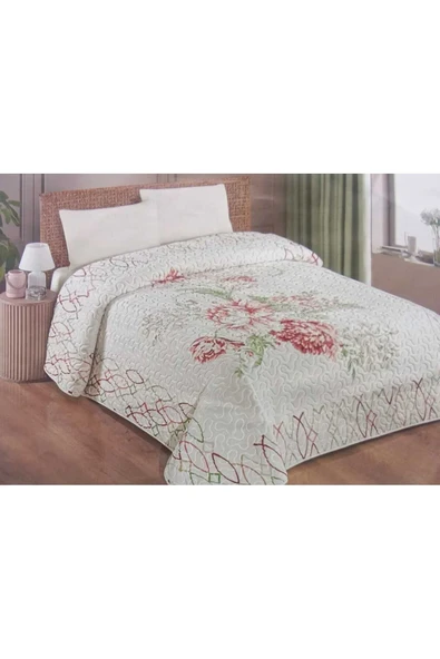 aktarteks MİNK SOLONA 998 BATTANİYE ÇİFT KİŞİLİK