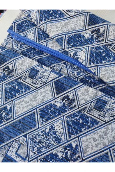 TEKSTİLCİ 9m2 Halı Örtüsü Savan Antep Işi ürün görseli