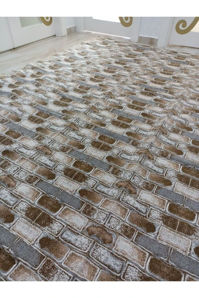 Yarençeyiz 12 M2 Savan Ve Halı Örtüsü ürün görseli