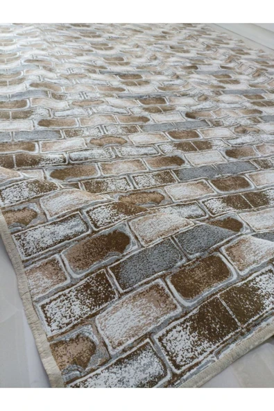 Yarençeyiz 12 M2 Savan Ve Halı Örtüsü - Resim 3