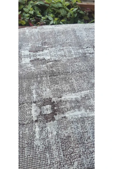 aktarteks HALI ÖRTÜSÜ SAVAN 6 M2 çift yönlü - Resim 4