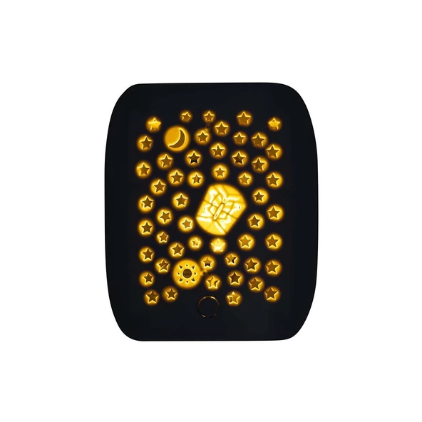 Bestway Fisher Price Mavi Çocuk Yatağı - 6