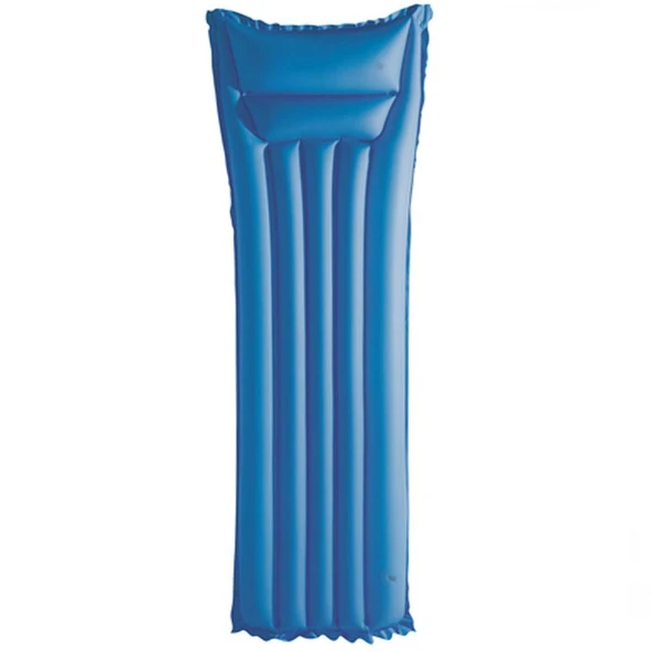 Bestway Deniz Yatağı 183 x 69 cm 44007 - 2