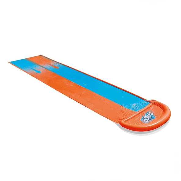 Bestway Su Kaydırağı 2 Kişilik 4,88 m. 52328 - BW52328 - 2