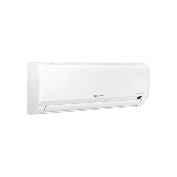 SAMSUNG AR5000H AR12TXHQBWK A++ 12000 BTU Inverter Duvar Tipi Klima - 3