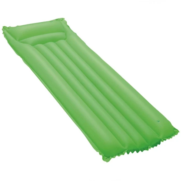 Bestway Deniz Yatağı 183 x 69 cm 44007 - 6
