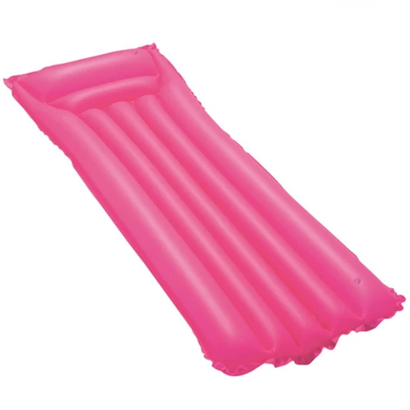 Bestway Deniz Yatağı 183 x 69 cm 44007 - 7