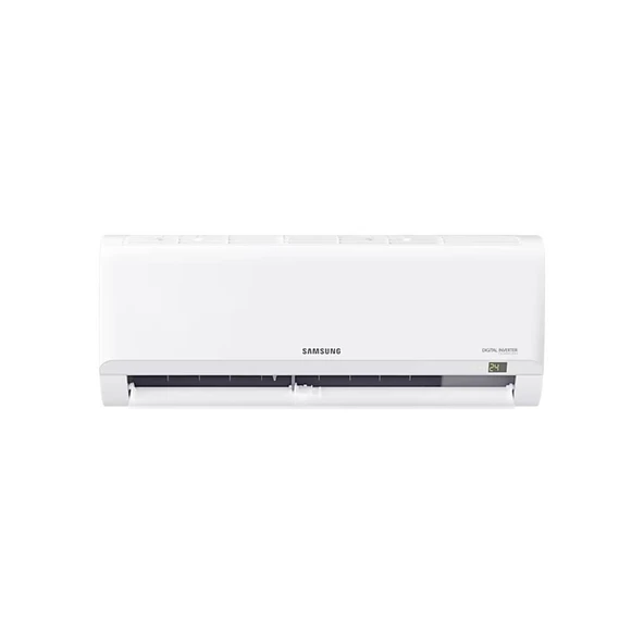 SAMSUNG AR5000H AR12TXHQBWK A++ 12000 BTU Inverter Duvar Tipi Klima - 2