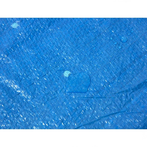 Bestway Havuz Örtüsü 262 x 175 cm 58319 - 7