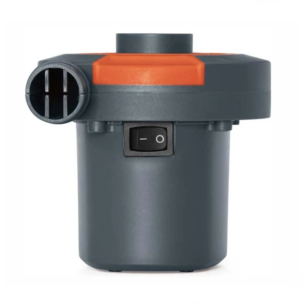 Bestway Sidewinder 220V Elektrikli Pompa - 2