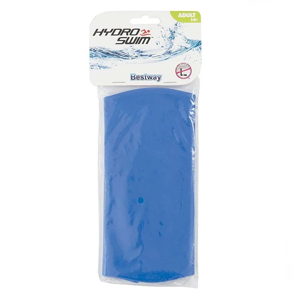 Bestway Hydro-Swim Yüzücü Bonesi 26006 - 7