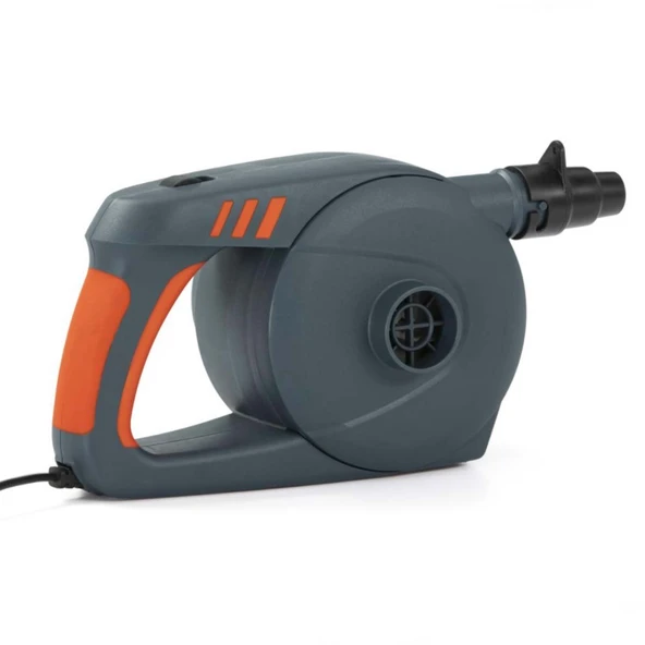 Bestway Powergrip 220V Elektrikli Pompa - BW62145 - 2