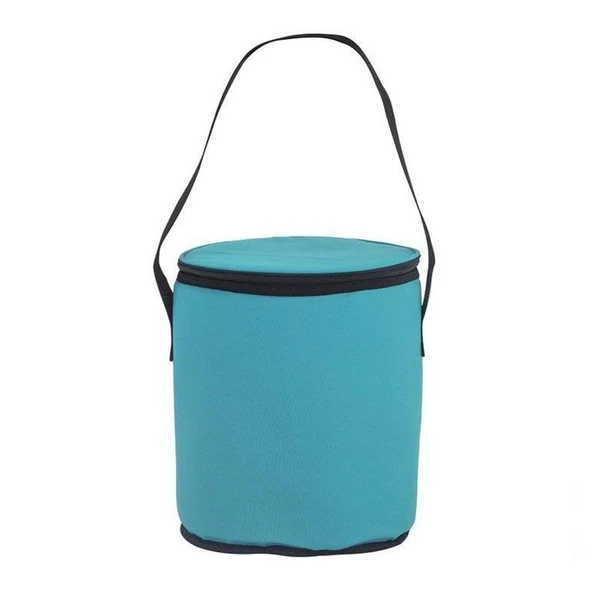 Bestway Soğutucu Çantalı Yatak 169 x 137 cm 43398 - 7