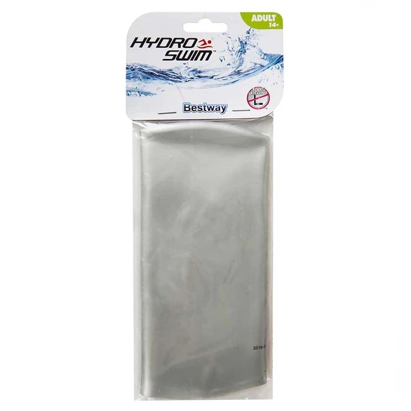 Bestway Hydro-Swim Yüzücü Bonesi 26006 - 5