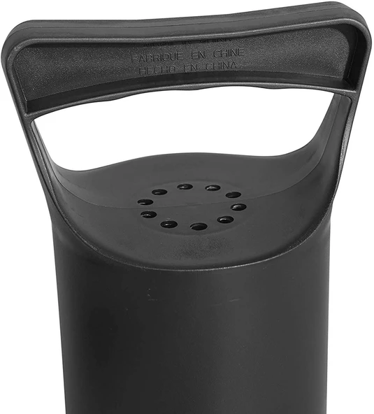 Bestway Air Hammer El Pompası 30 cm - BW62002 - 5