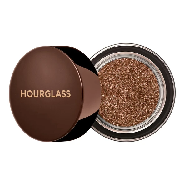 Hourglass Scattered Light™ Glitter Far - Ray