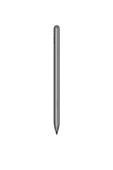 HONOR Pad 9 Choıce Tnhchop Pencil ( Türkiye Garantili)