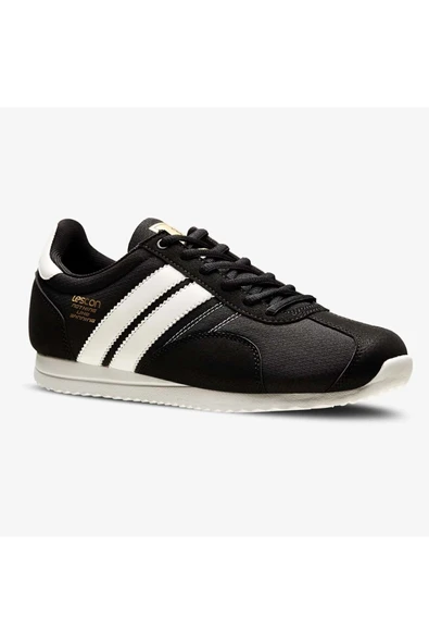 Lescon Nova Unisex Sneaker Spor Ayakkabı - 5