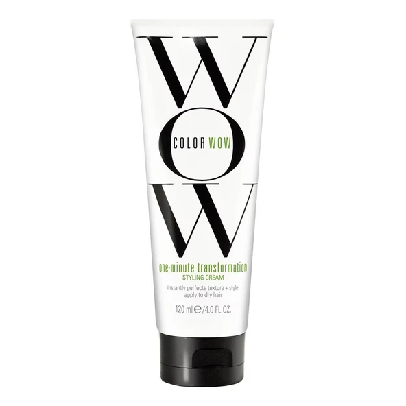 Color Wow One Minute Transformation 120 ml - 1