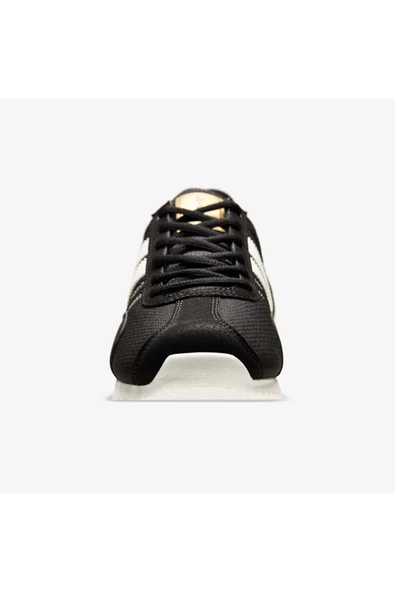 Lescon Nova Unisex Sneaker Spor Ayakkabı - 3