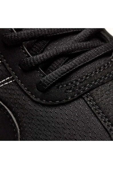 Lescon Nova Unisex Sneaker Spor Ayakkabı - 7