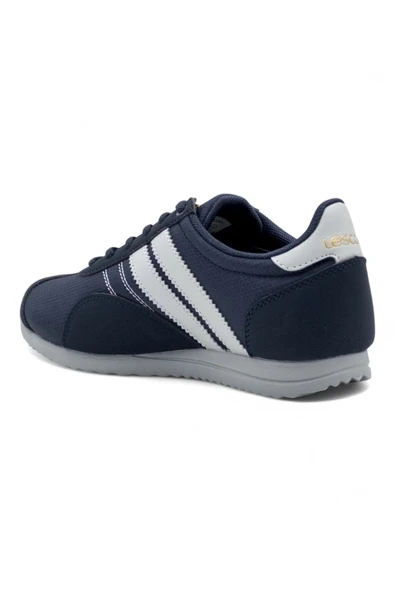 Lescon Nova Unisex Sneaker Spor Ayakkabı - 11