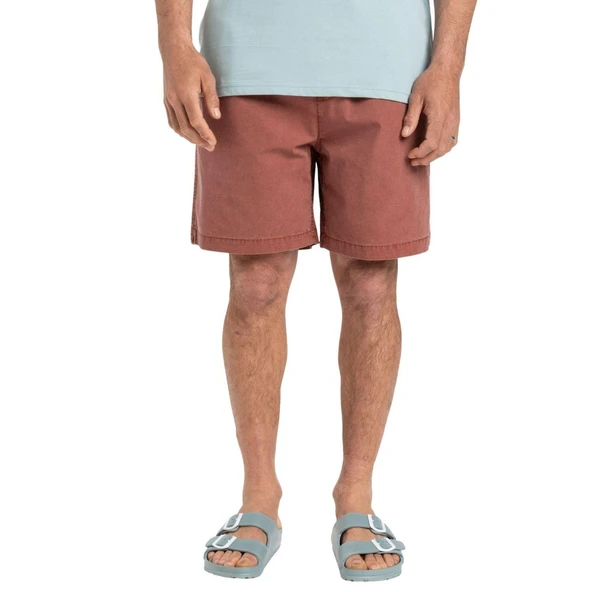 Quiksilver TAXER WS Erkek Walkshort EQYWS03877-QK.QK.CQN0