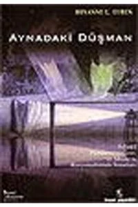 Aynadaki Düşman