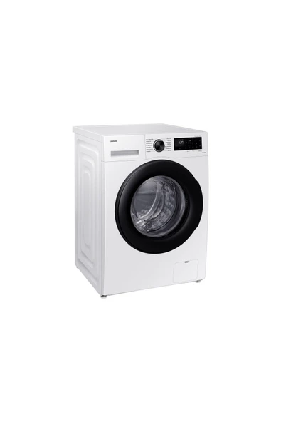 Samsung WW90CGC04DAEAH 9 kg 1400 Devir Çamaşır Makinesi Beyaz