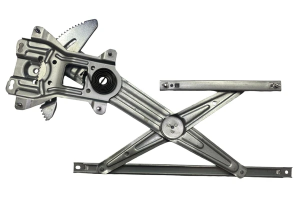 Cam Krikosu Ön Sol Bongo 2004- Motorsuz ürün görseli 1