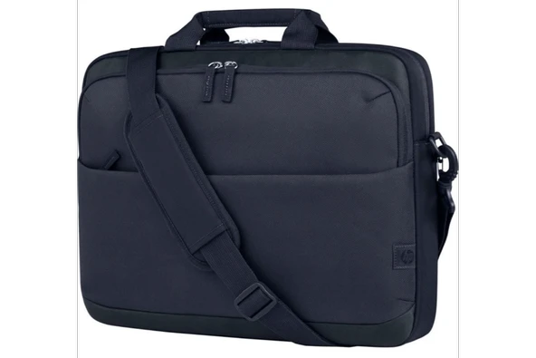 HP Everyday 14 inç Bilgisayar Çantası Gri A08KJAA - 3
