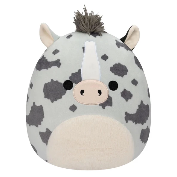 Squishmallows Appaloosa Atı Grady 13 cm SQCR04106 ürün görseli