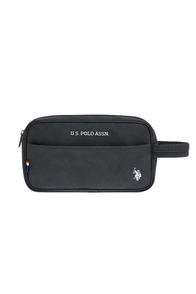 U.S.POLO ASSN.SİNCE 1890 UNİSEX PORTFÖY ÇANTA PLTRS25005
